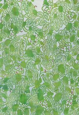 work_image_The color of days _Minji Ryu